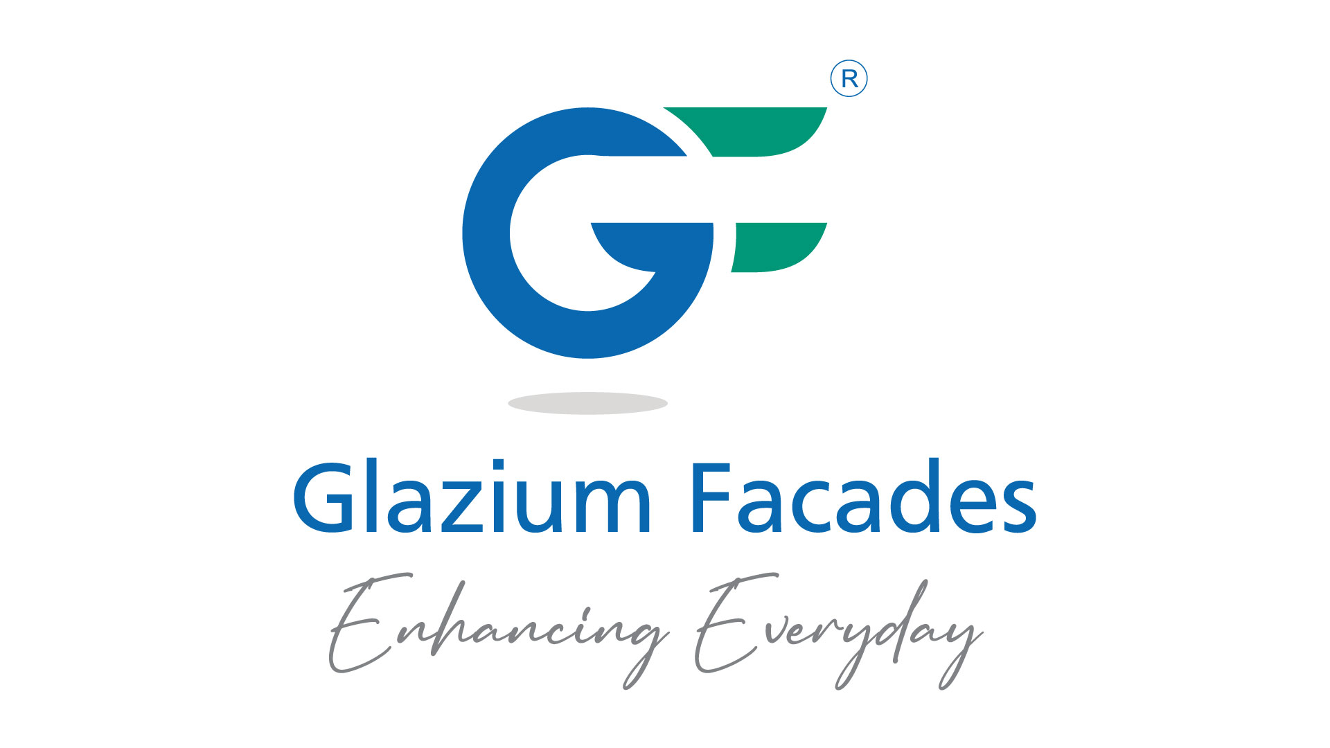 Glazium Facades 