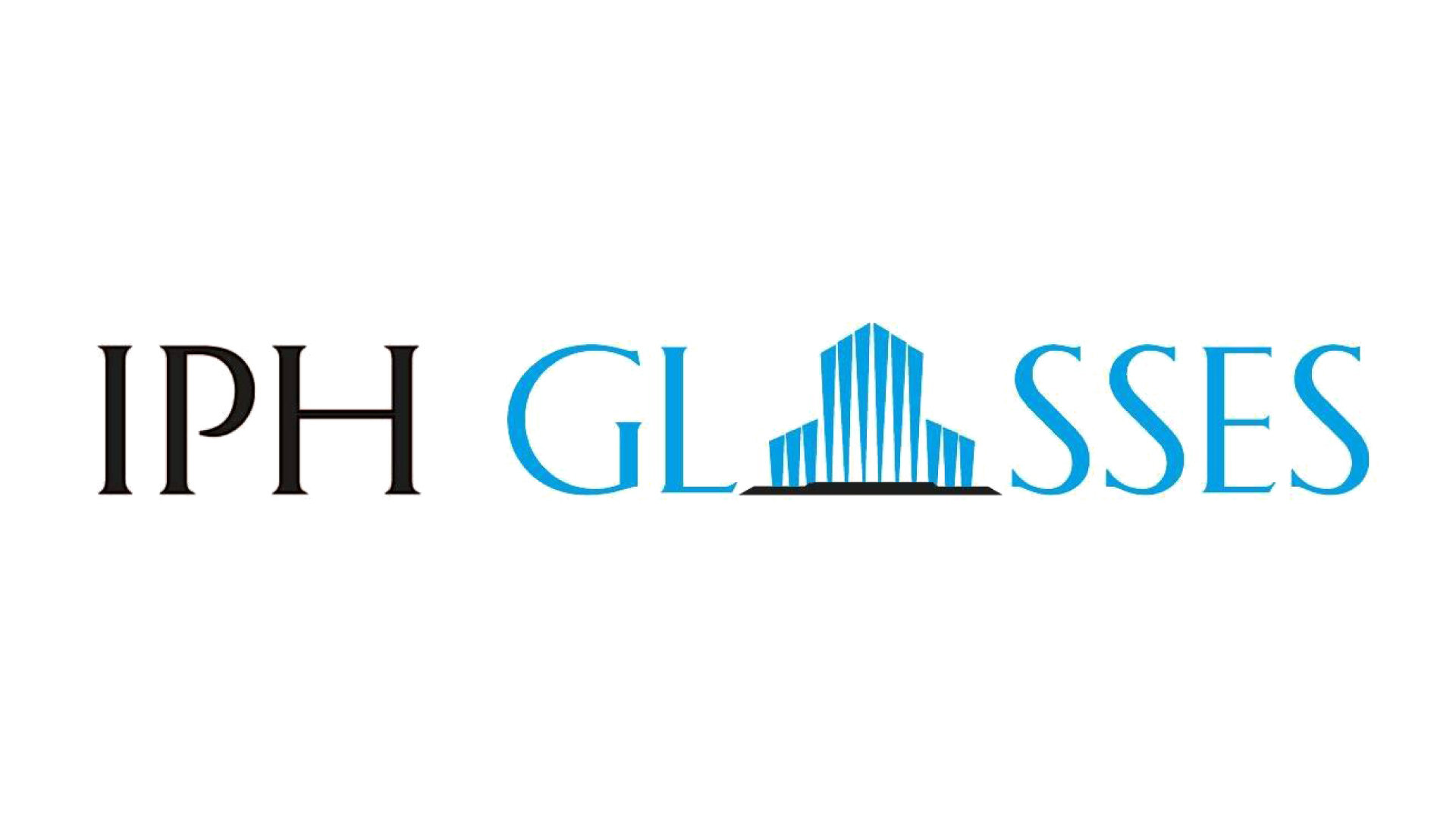 IPH Glass