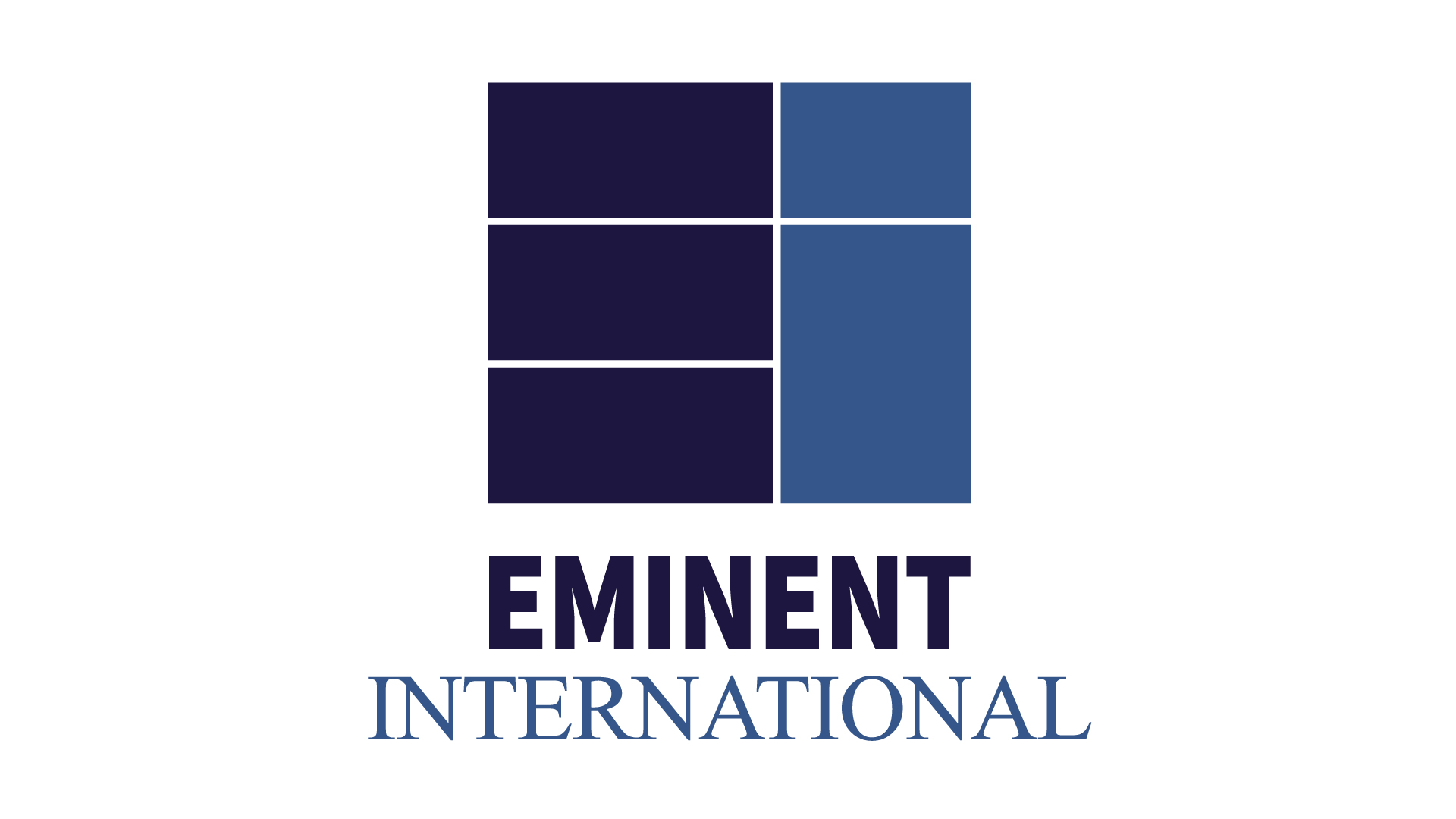 Eminent