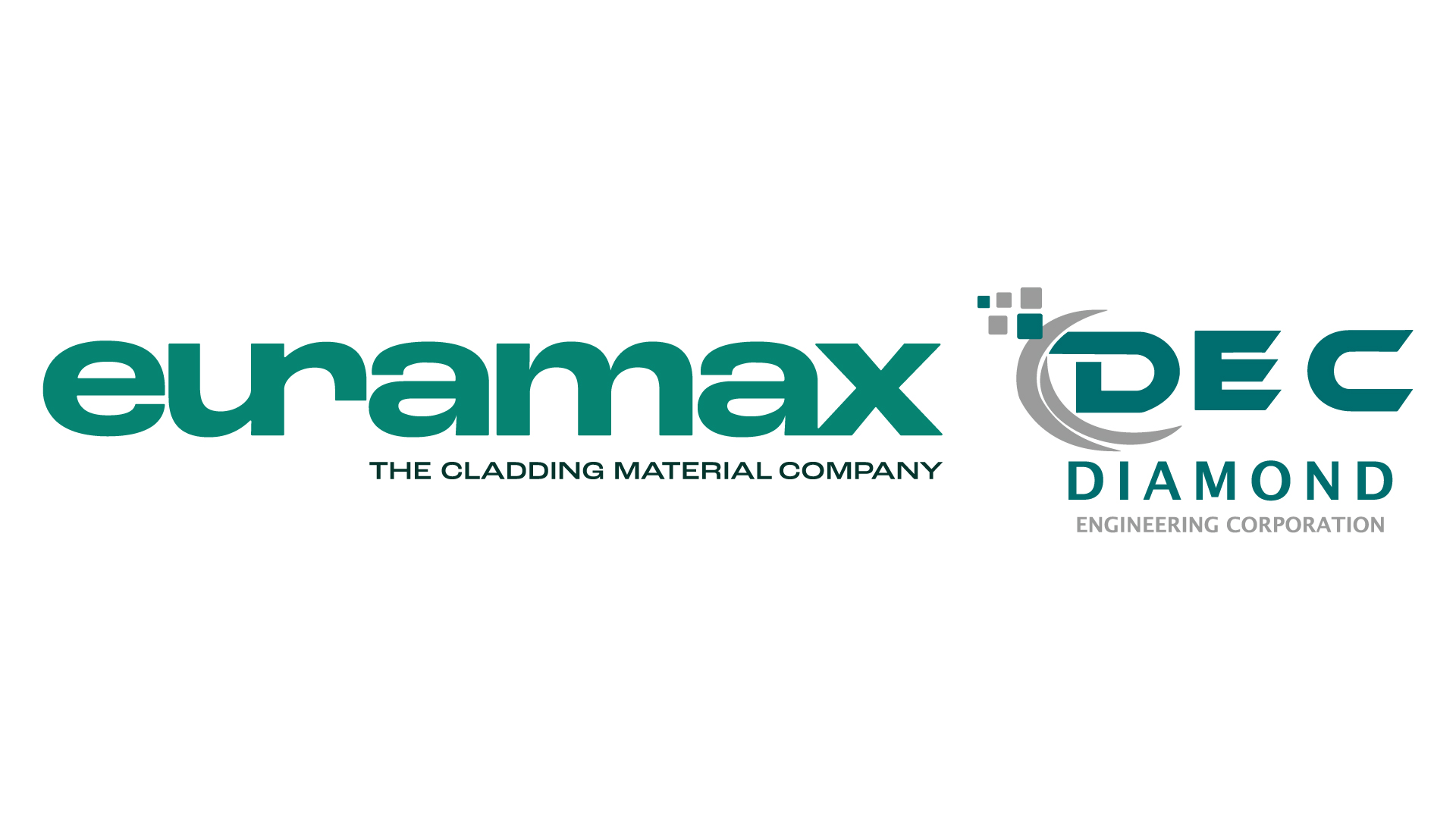 Euramax