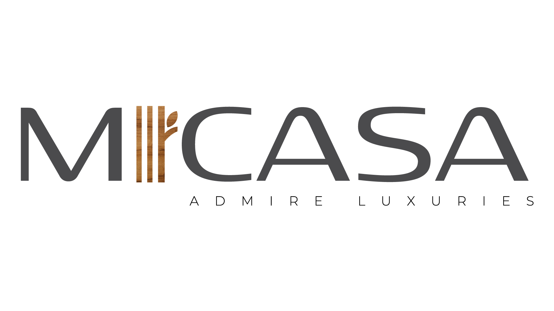 Micasa