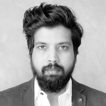 TS Aditya
