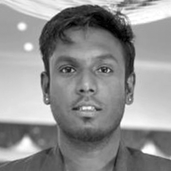 Avinash D