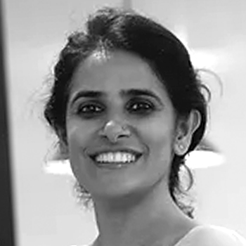 Harpreet Kaur