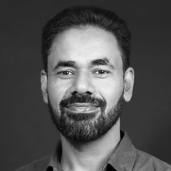 Malvinder Singh Rooprai