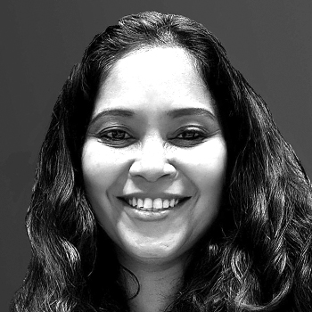 Meghna Srivastava