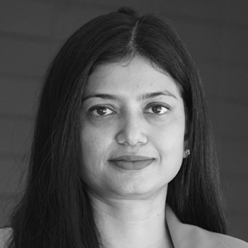 Neelima Ronanki