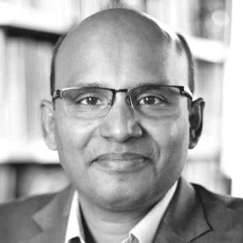 Rajan Govind