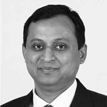 Rajat Bhattacharjee