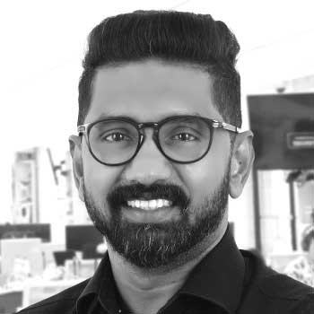 Reji Bhami