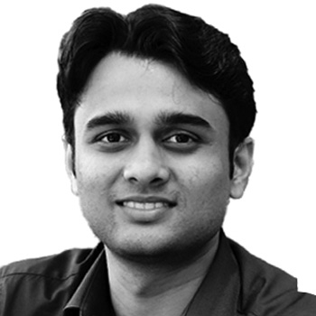 Ritesh Jindal