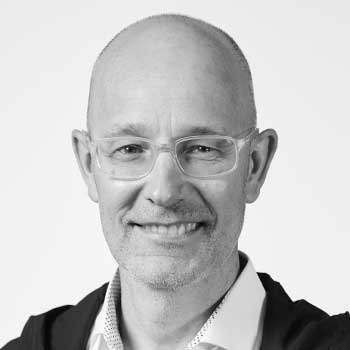 Christoph Timm