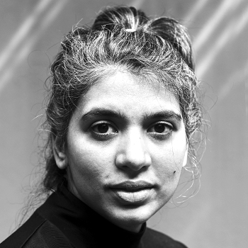 Akshara Verma
