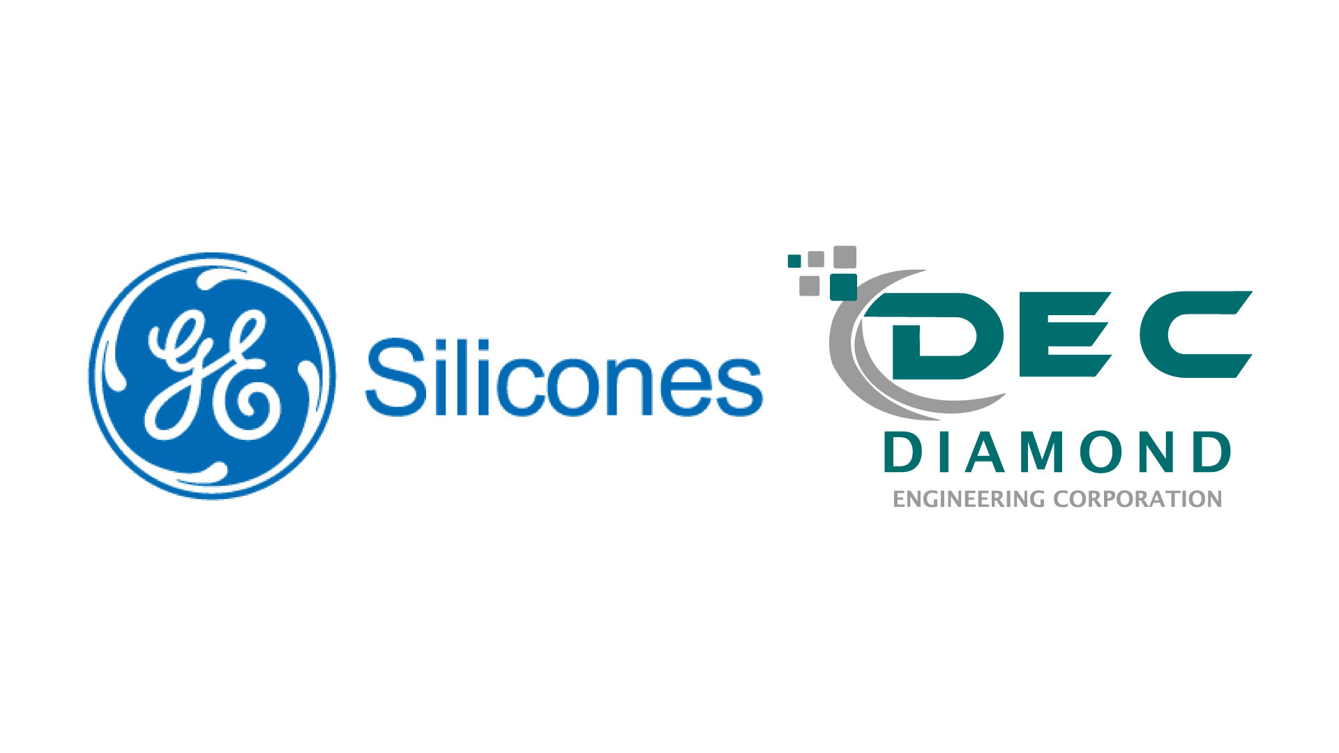 Diamond & Momentive 