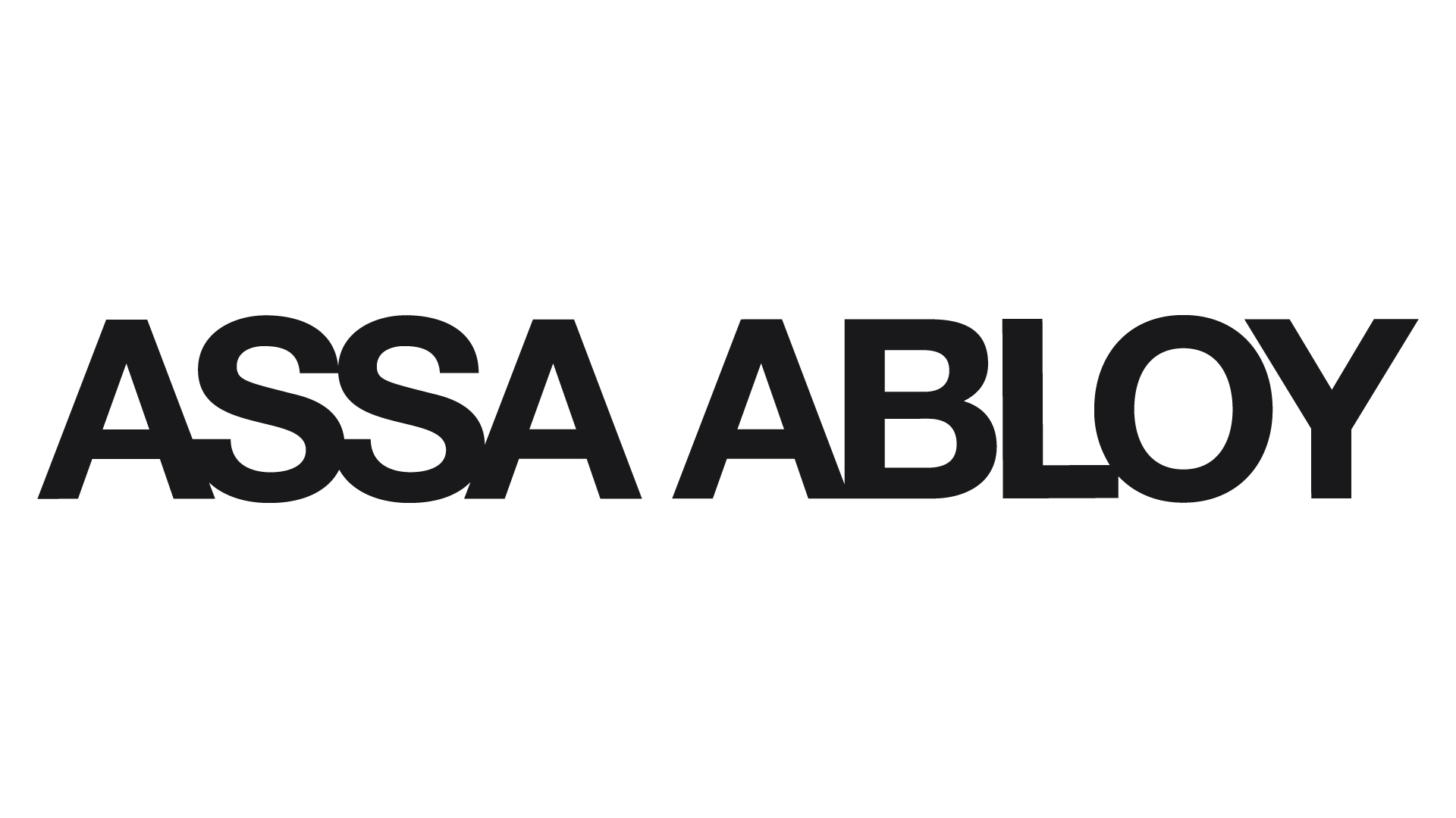 Assaabloy 