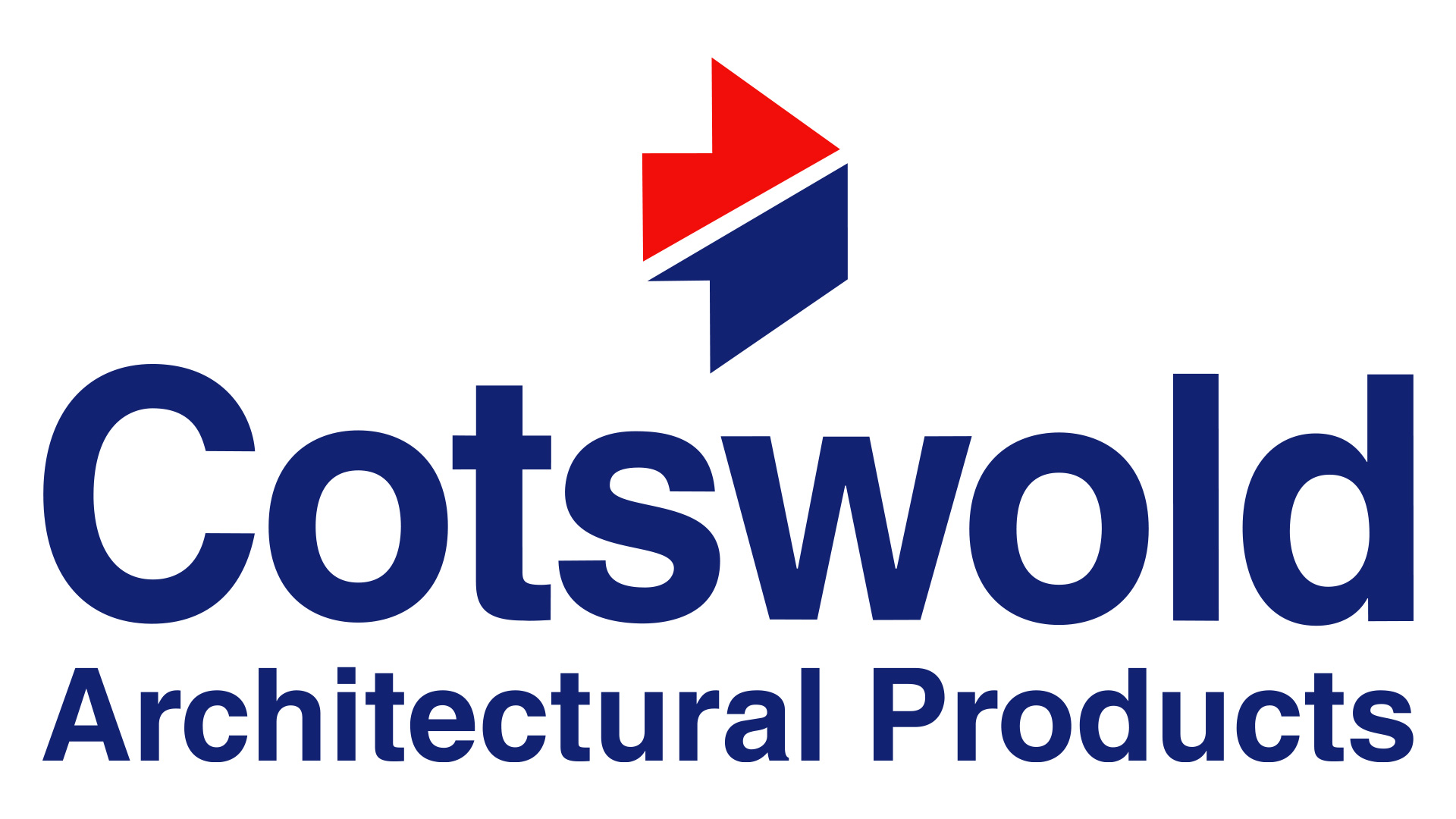 Cotswold 