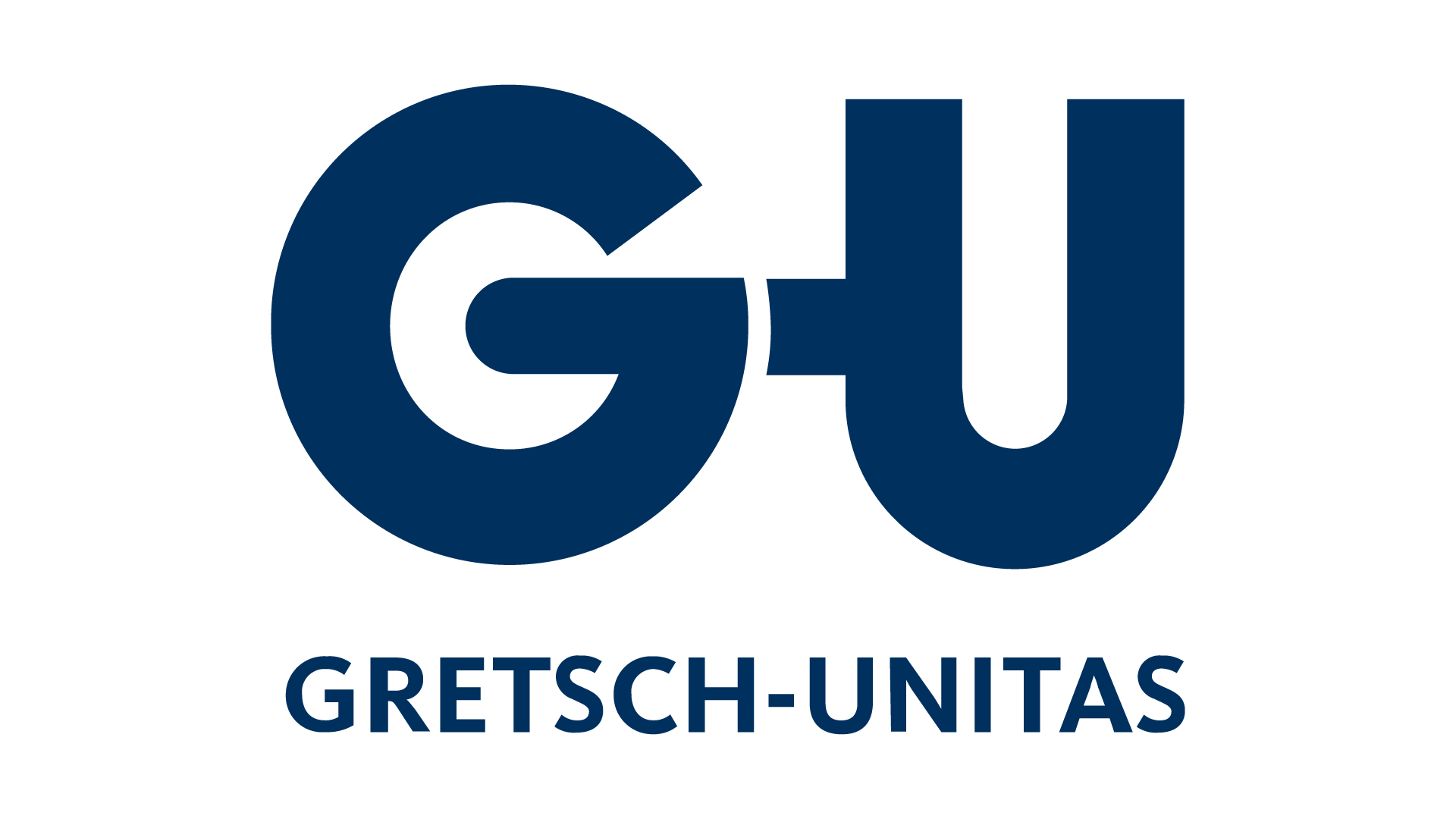 G-U Hardware 