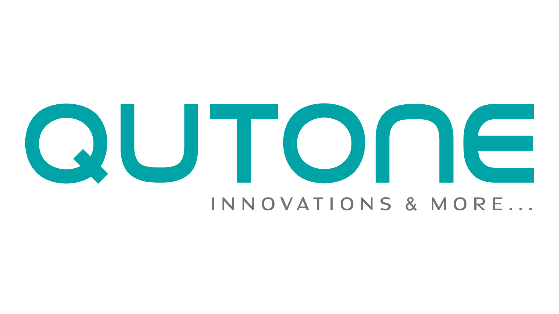 Qutone 