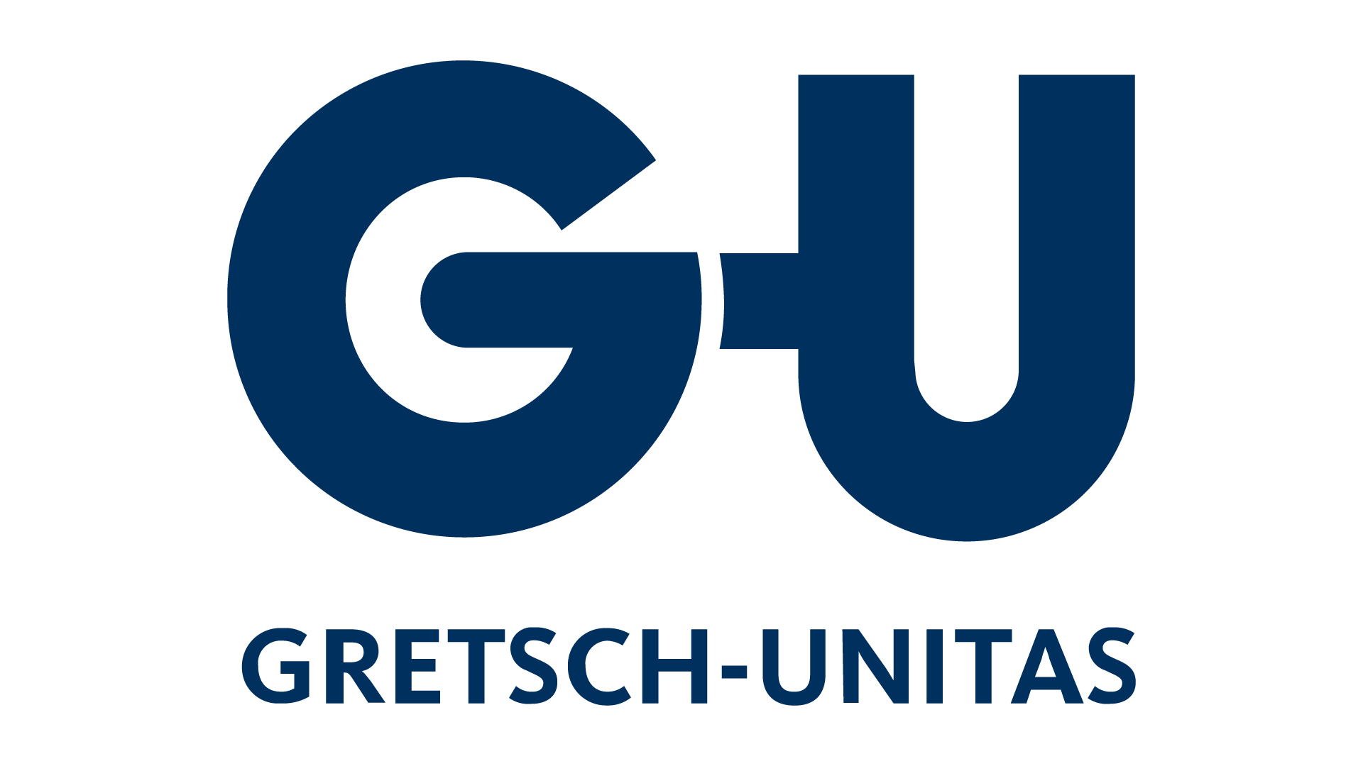 Gu Hardwar