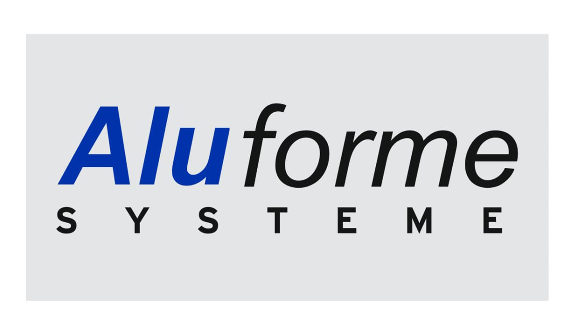Aluform 