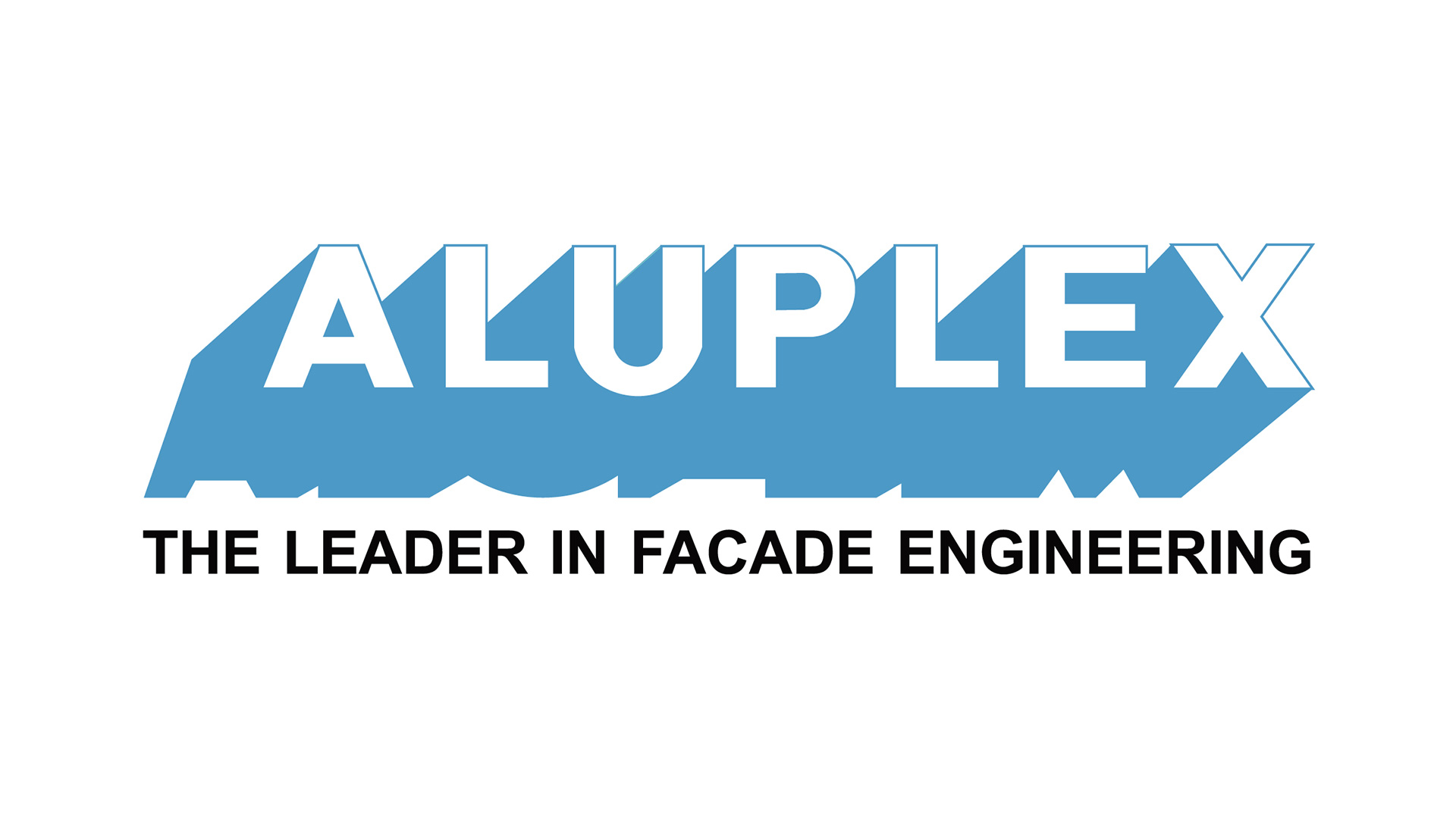 Aluplex