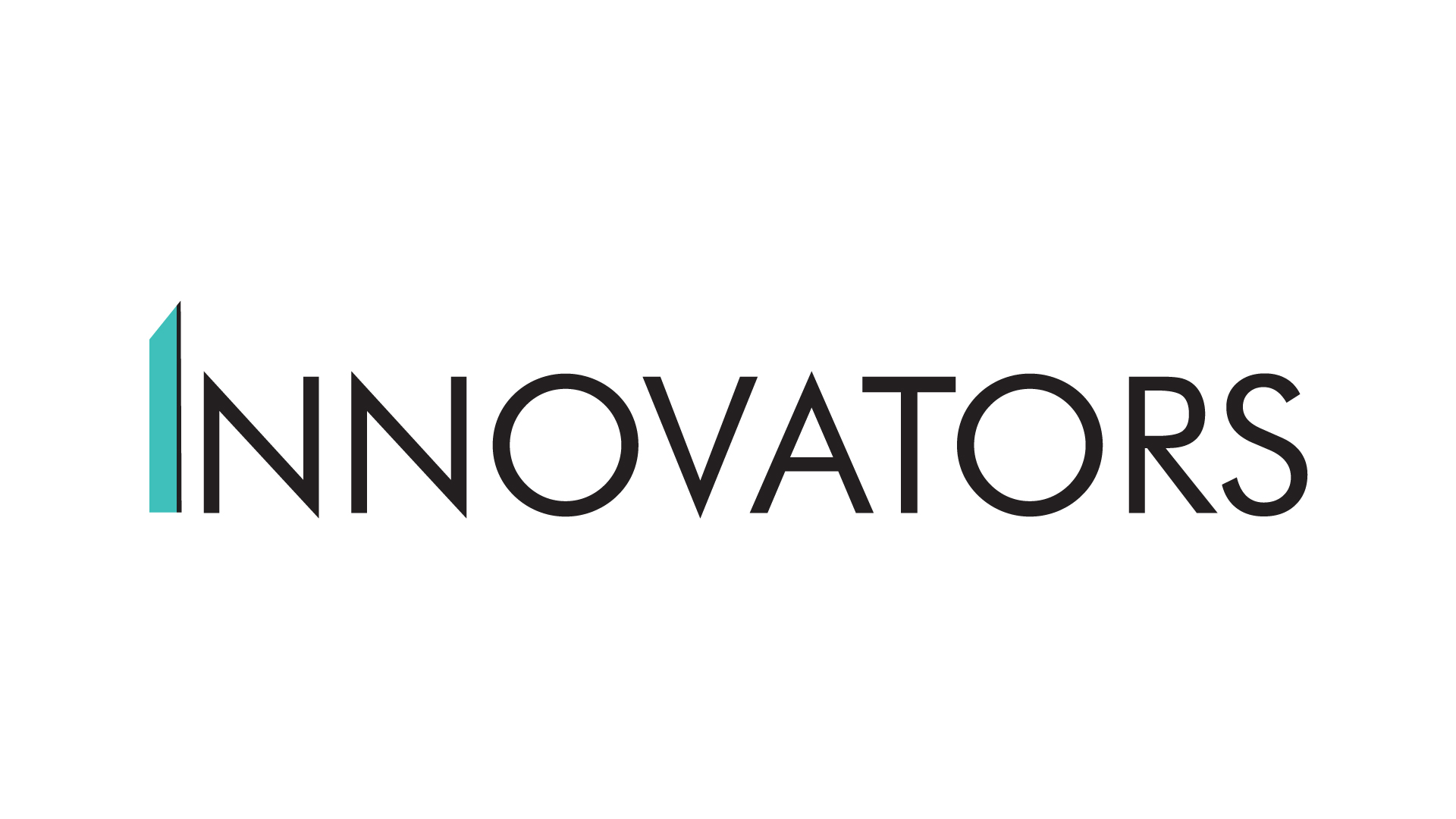 Innovators 