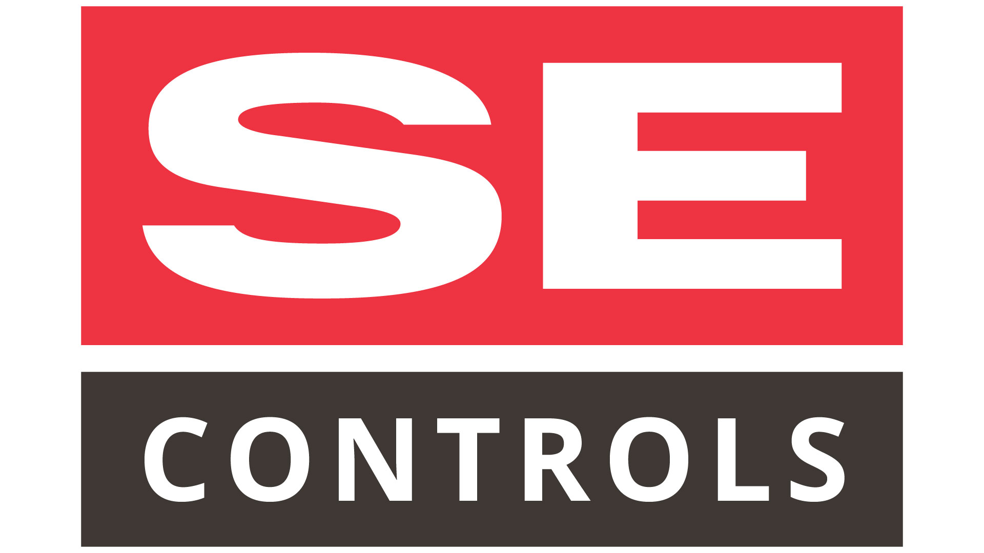 SE Controls 