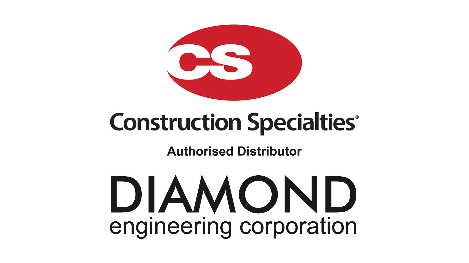Construction Specialities