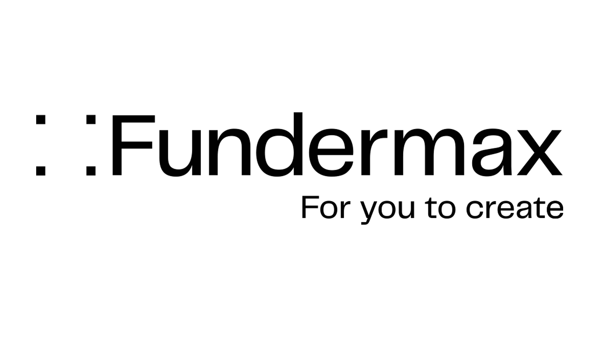 Fundermax 