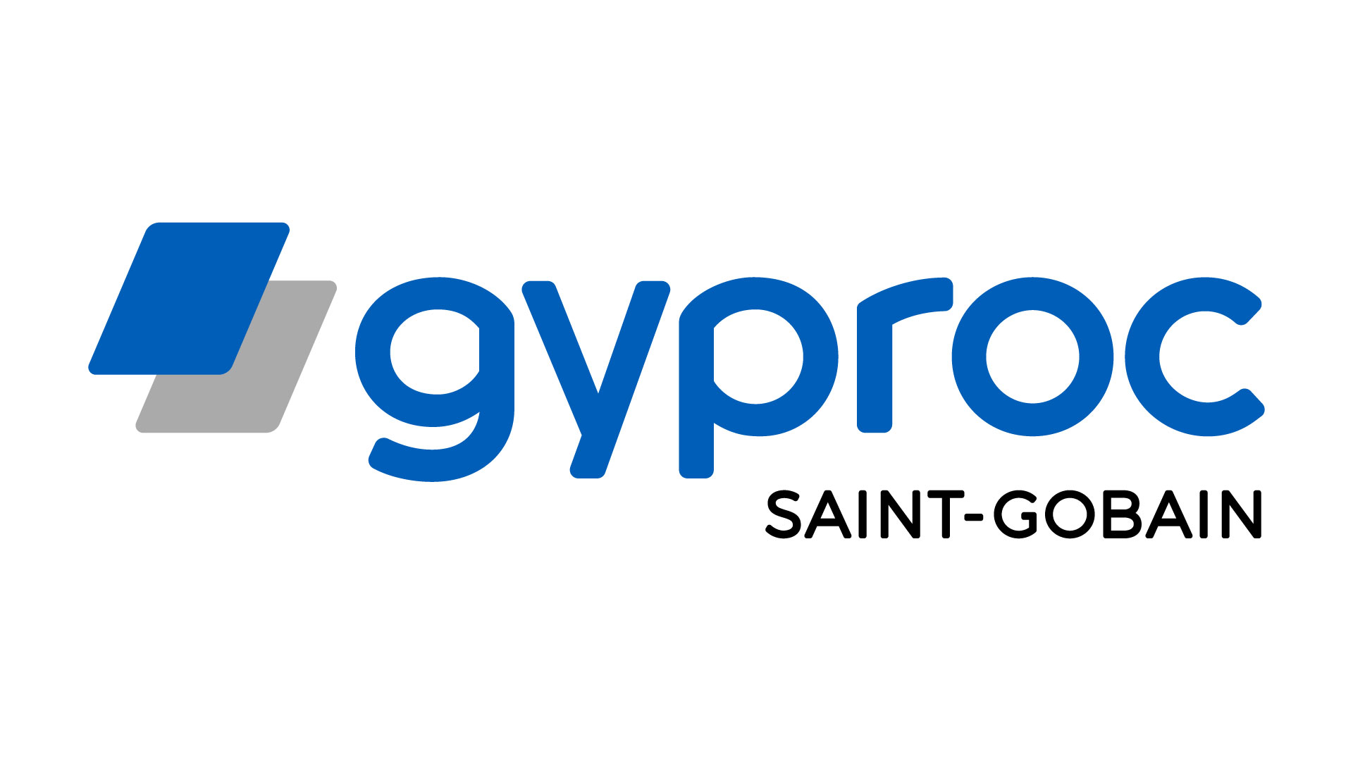 Gyproc 