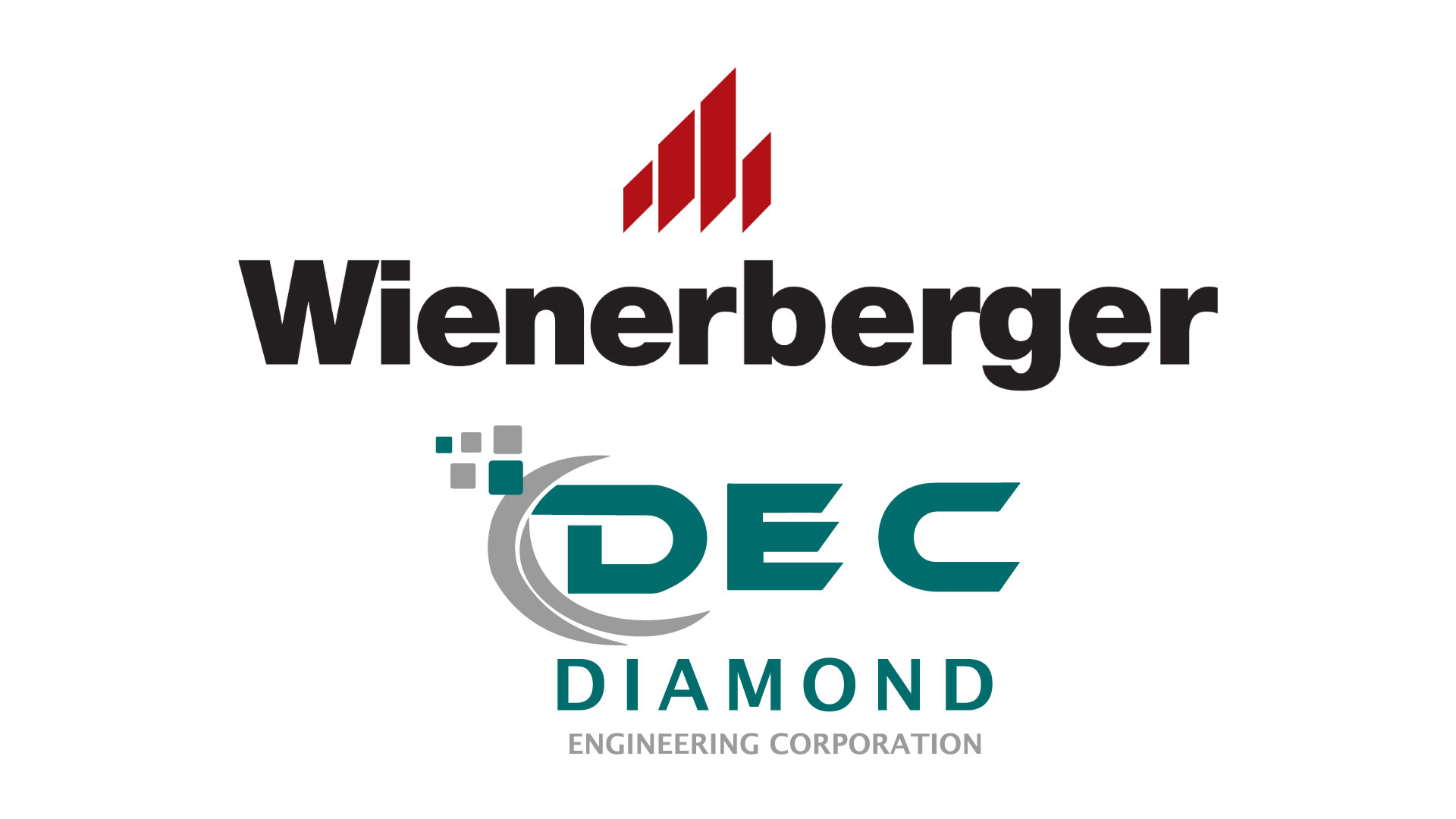 Wienerberger-dec 