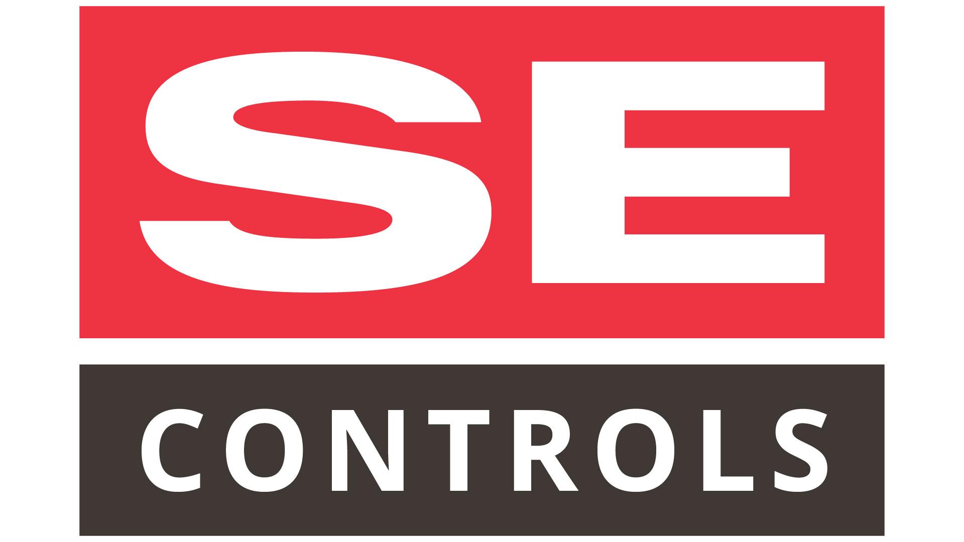 se-controls