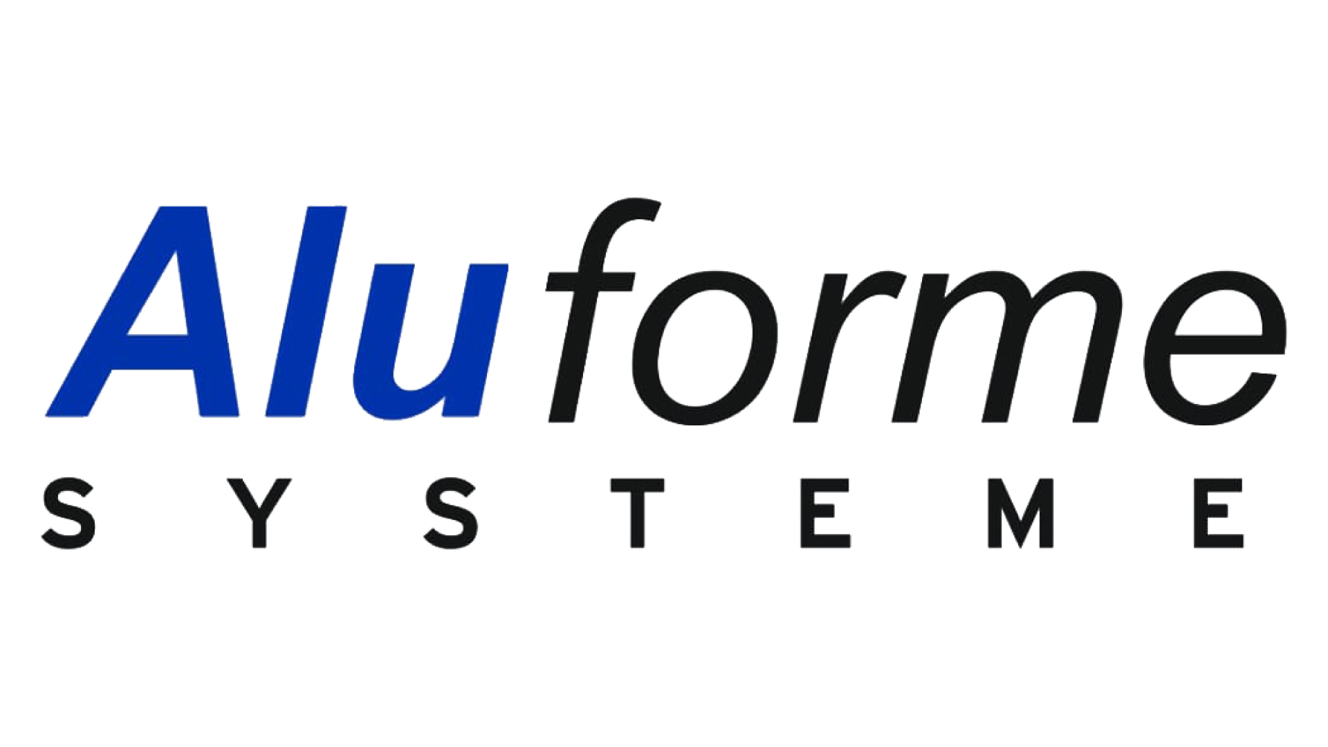 Aluforme