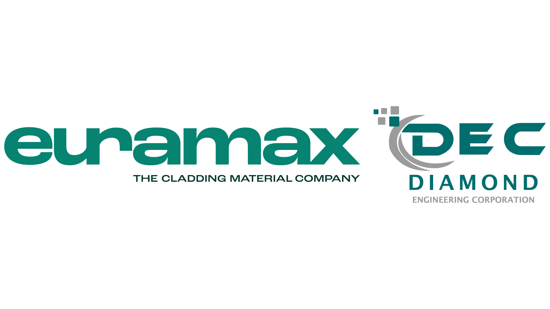 Euramax-Dec