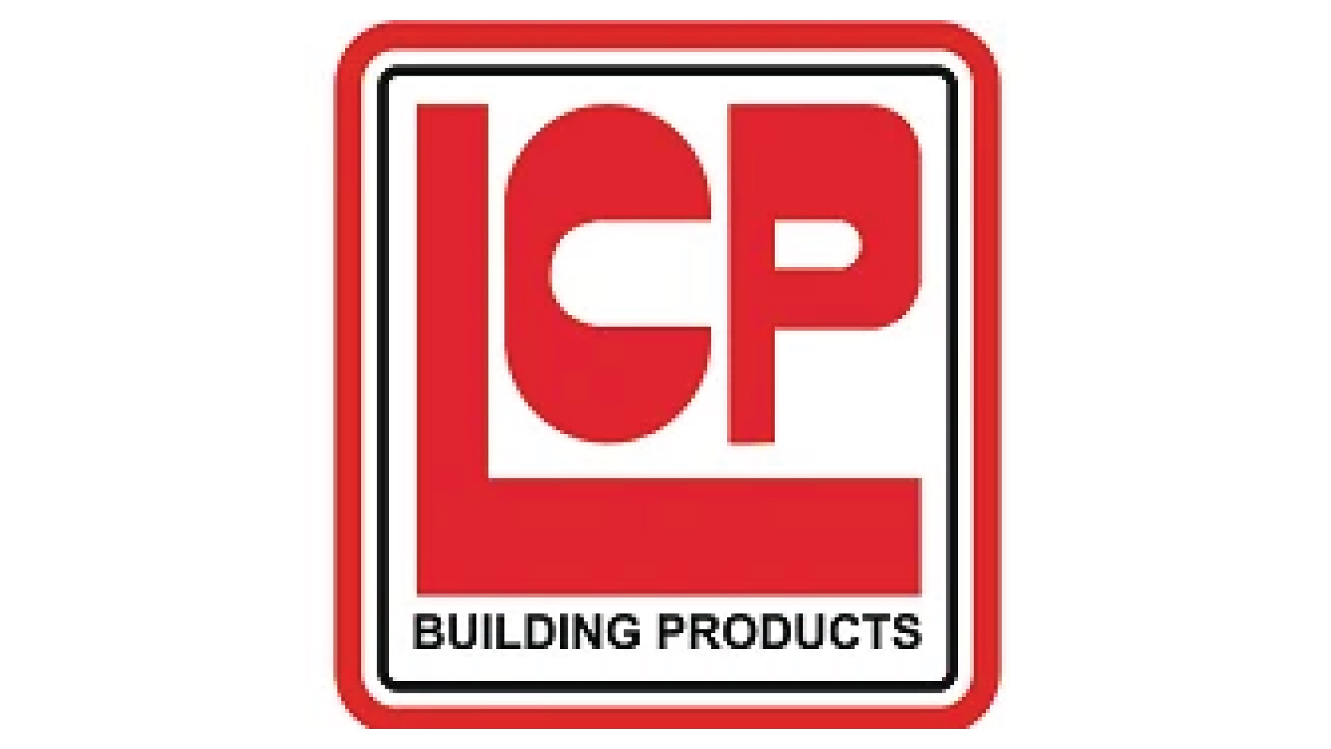 LCP