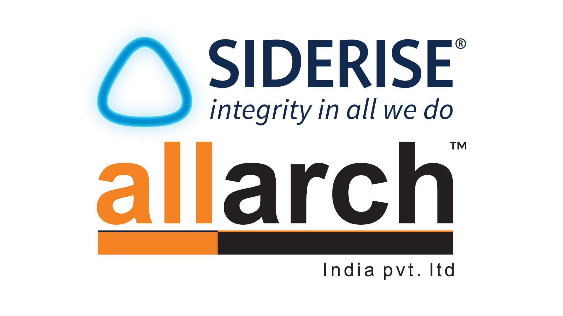 Siderise / Allarch