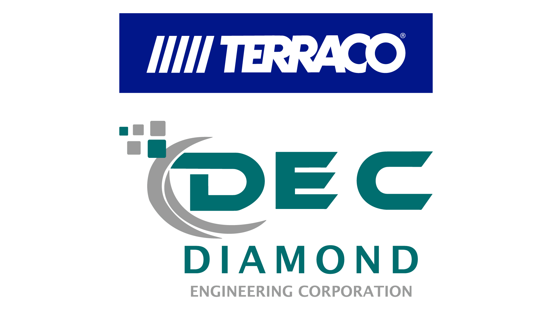 Terraco