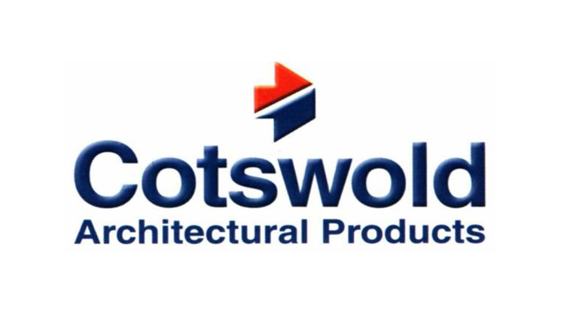 Cotswold