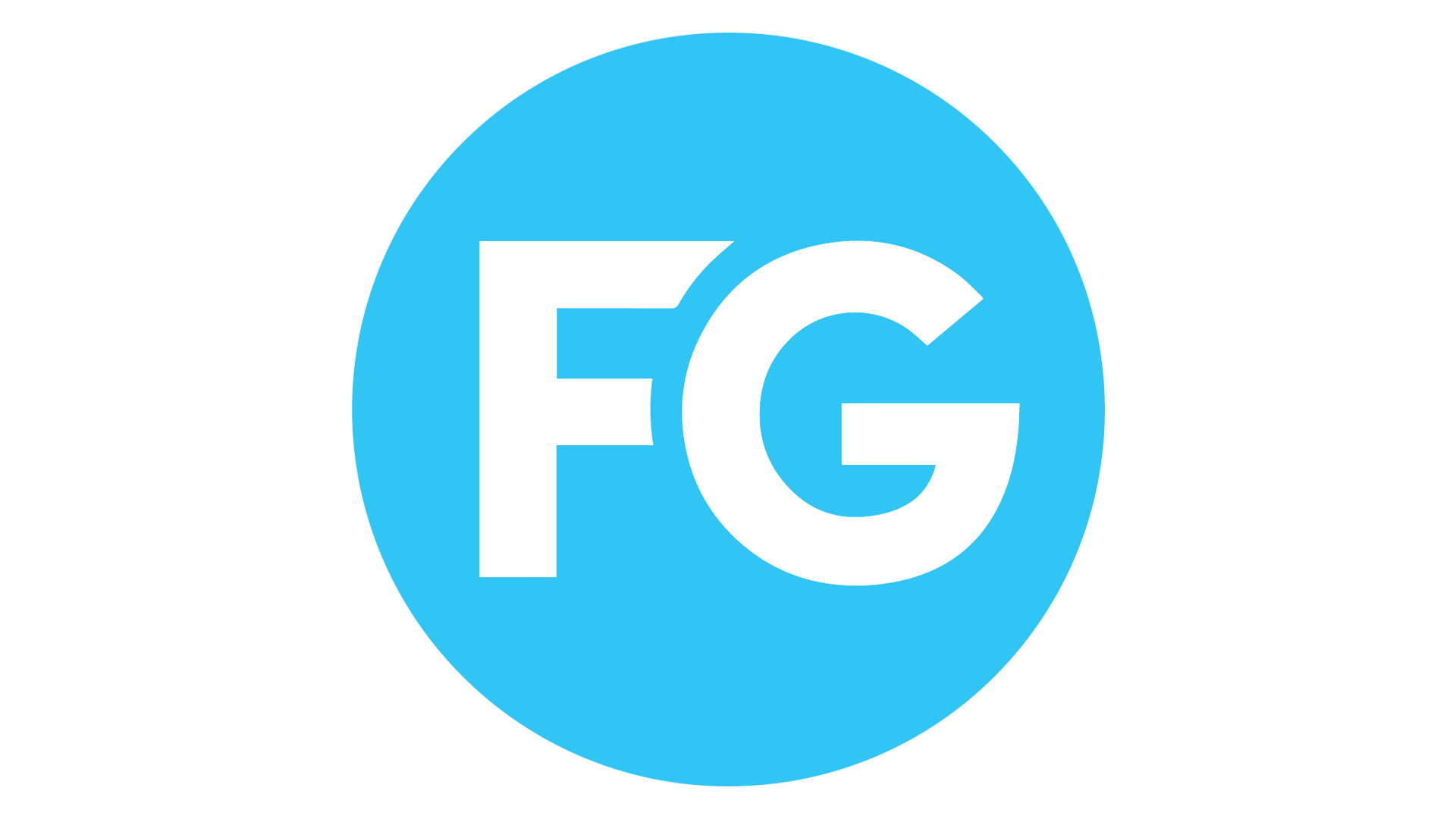 FG Glass