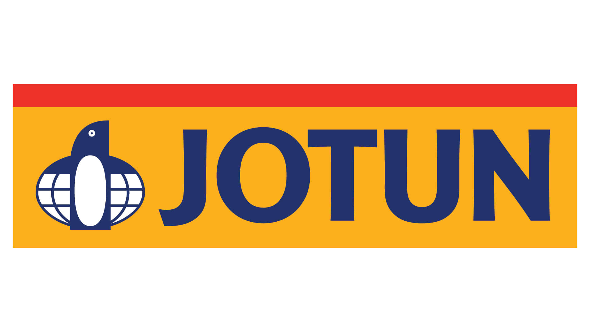 Jotun