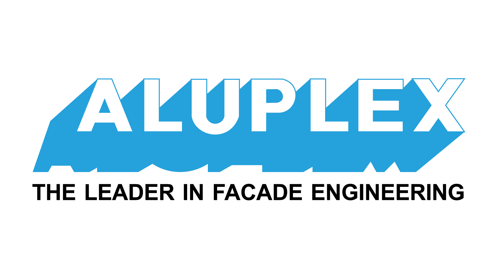 Aluplex
