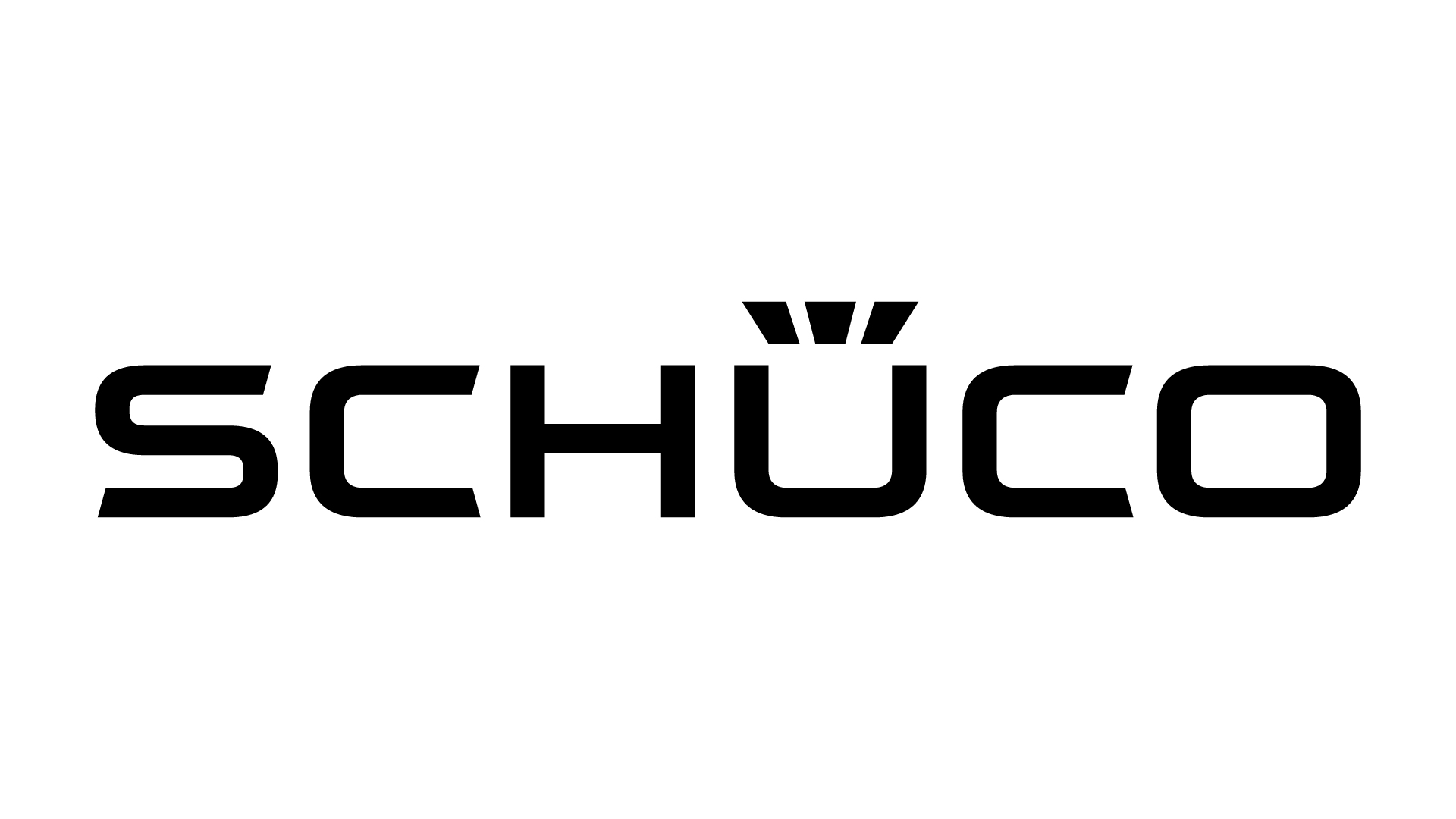 Schüco