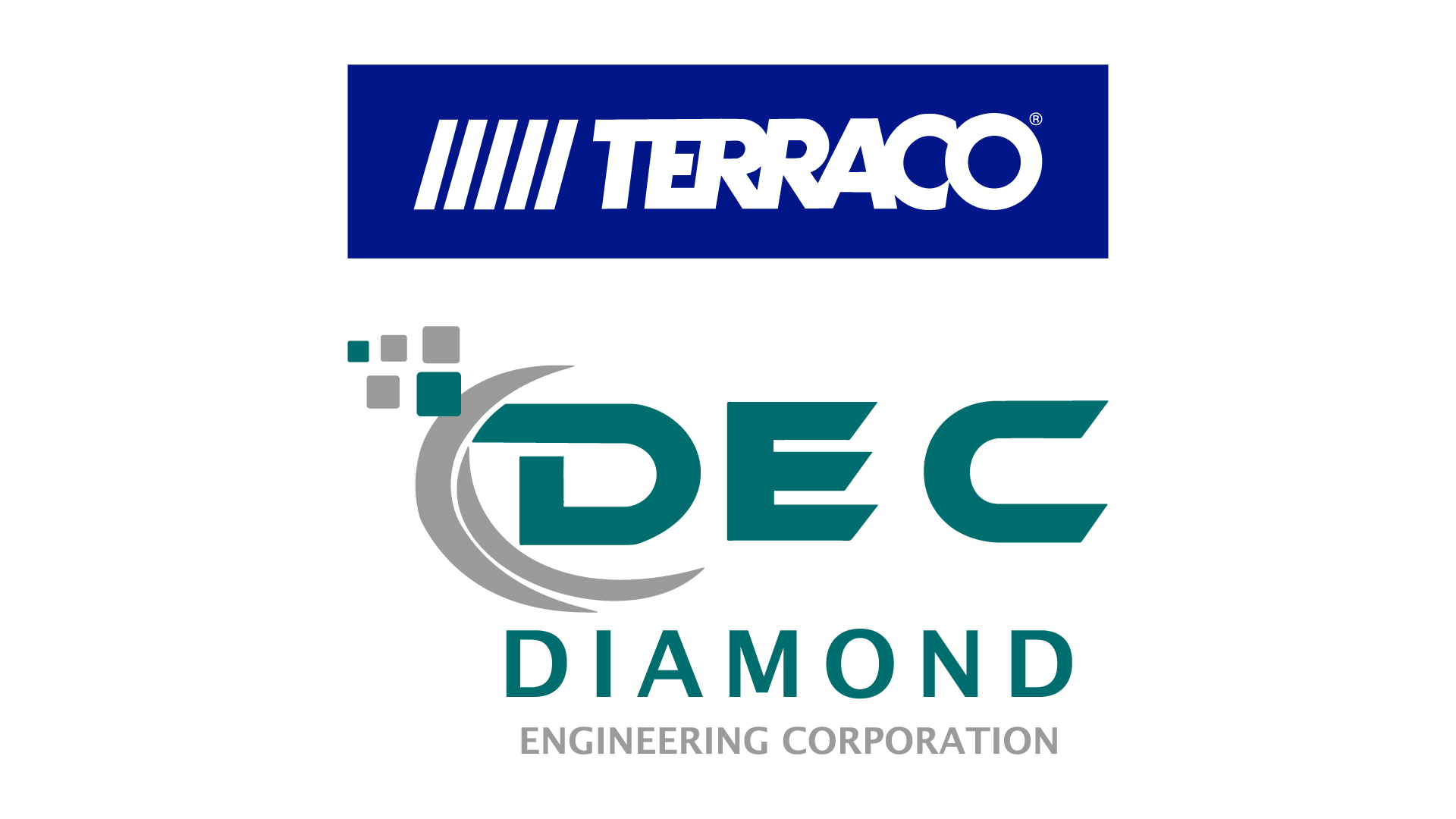 Terraco 
