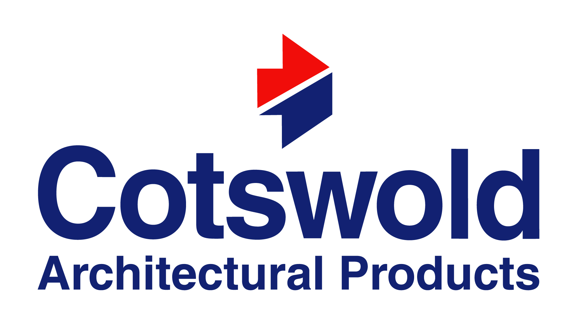 Cotswold 