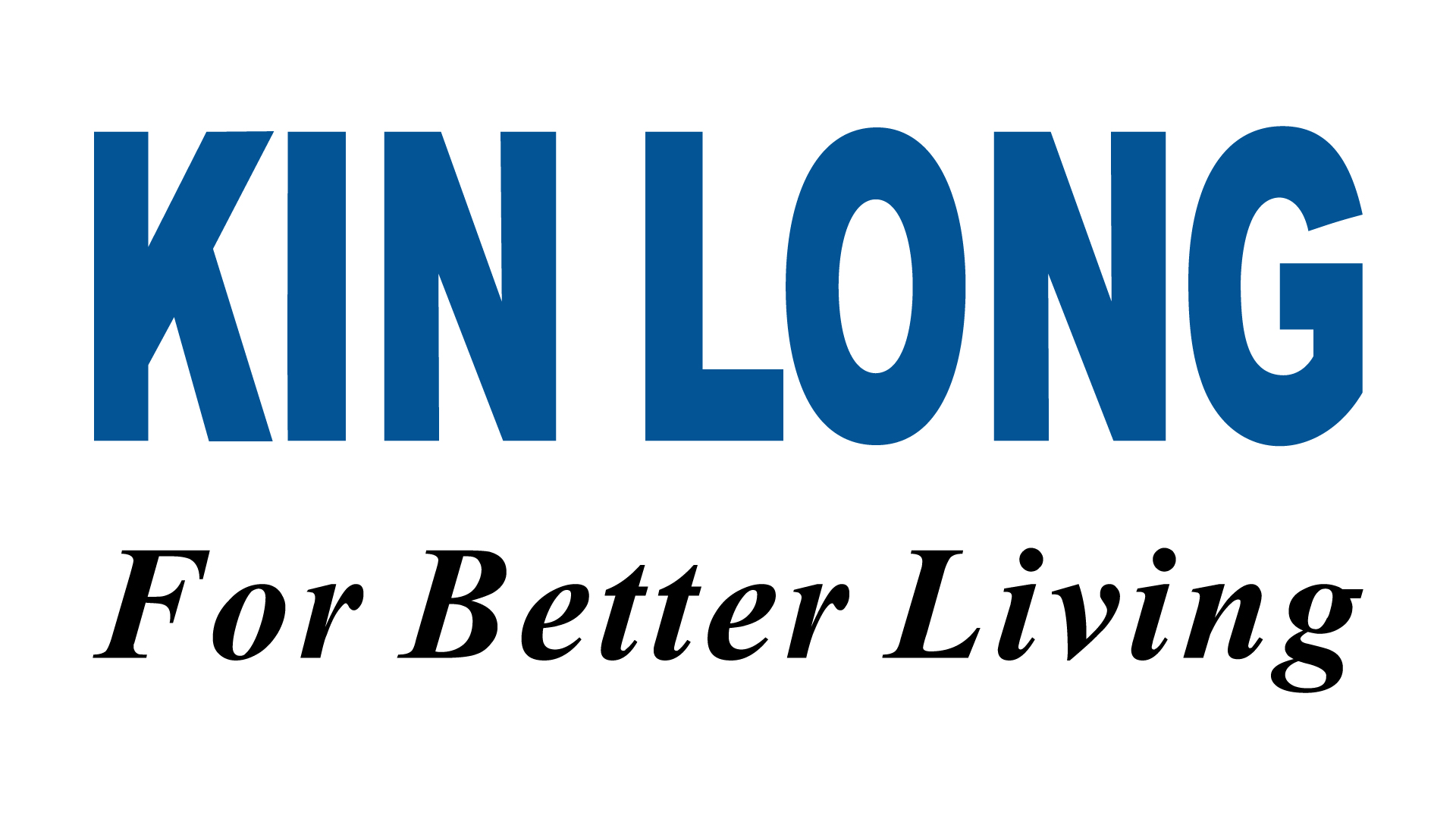 Kinlong 