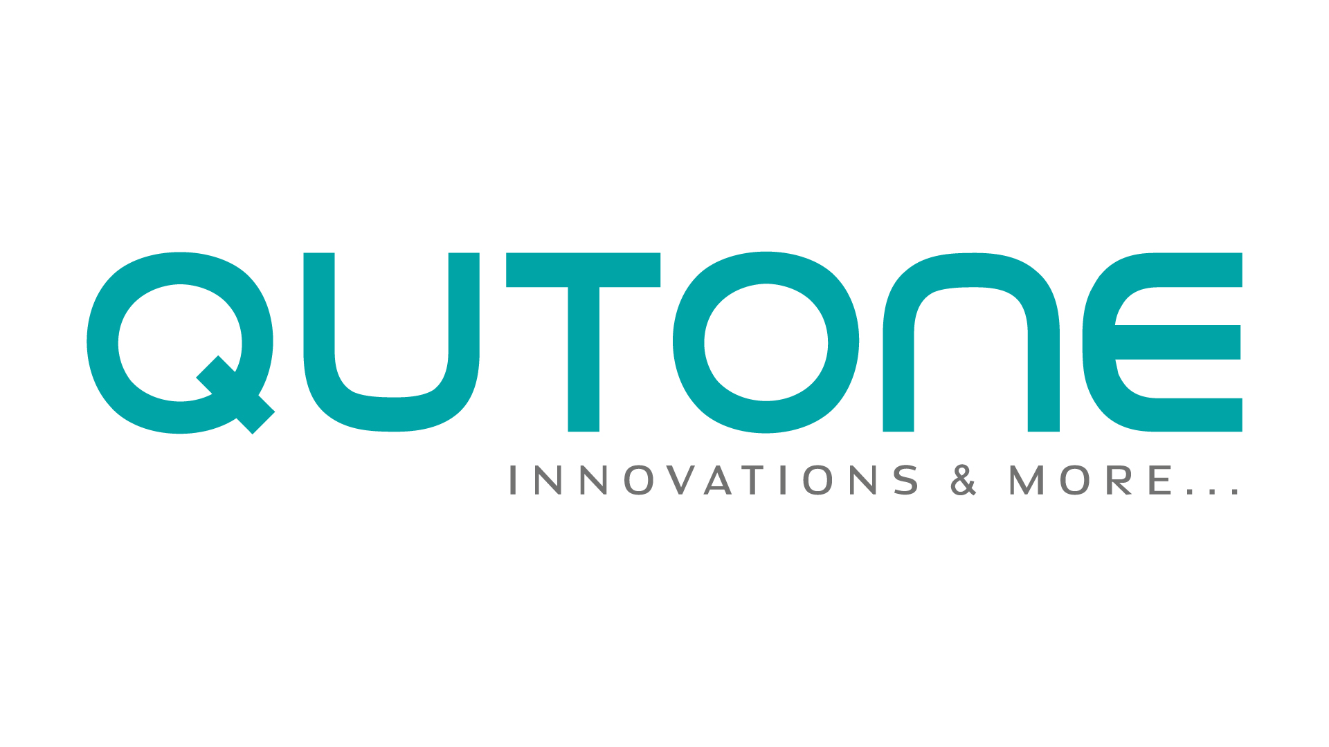 Qutone 