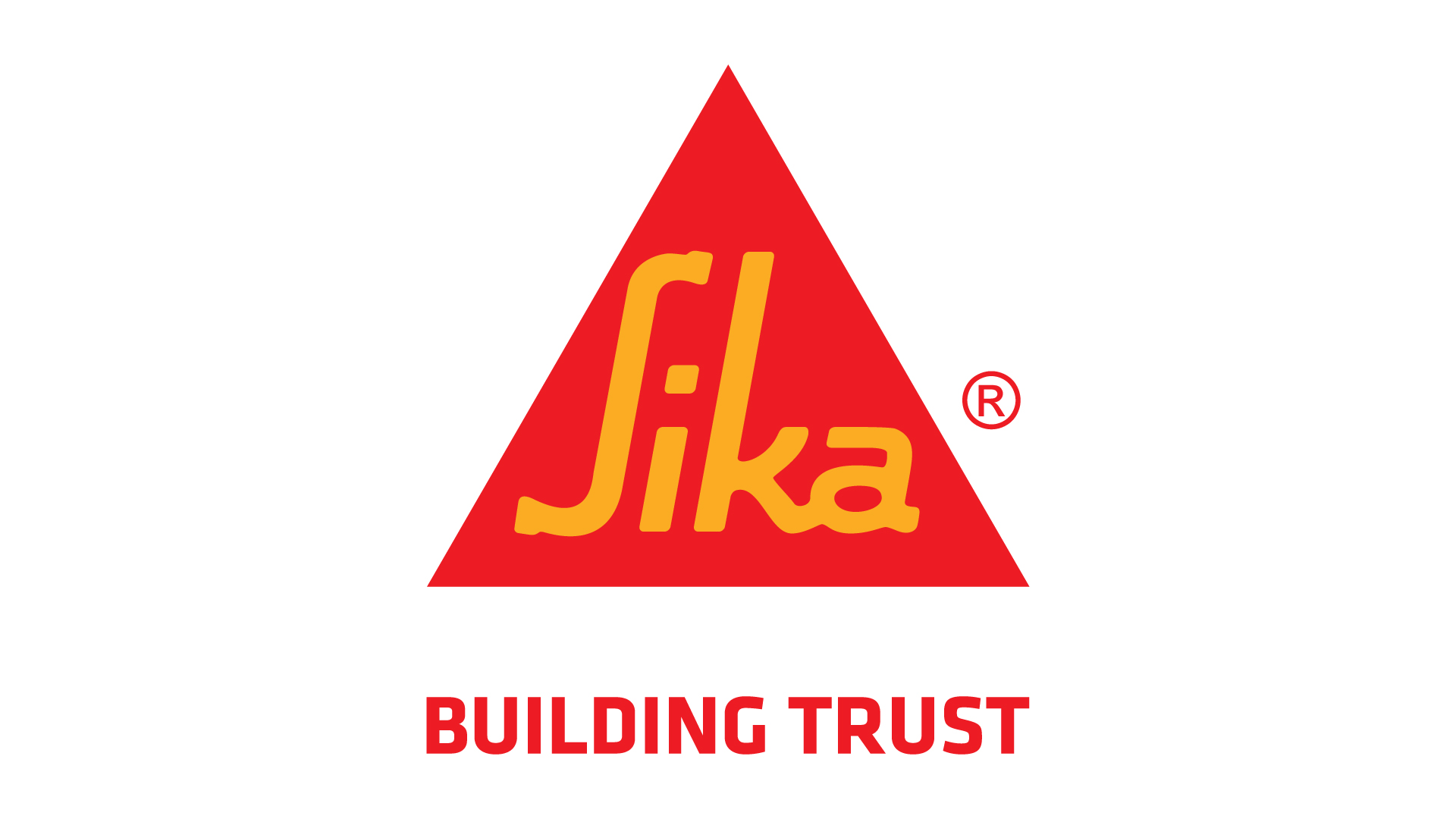 Sika India 