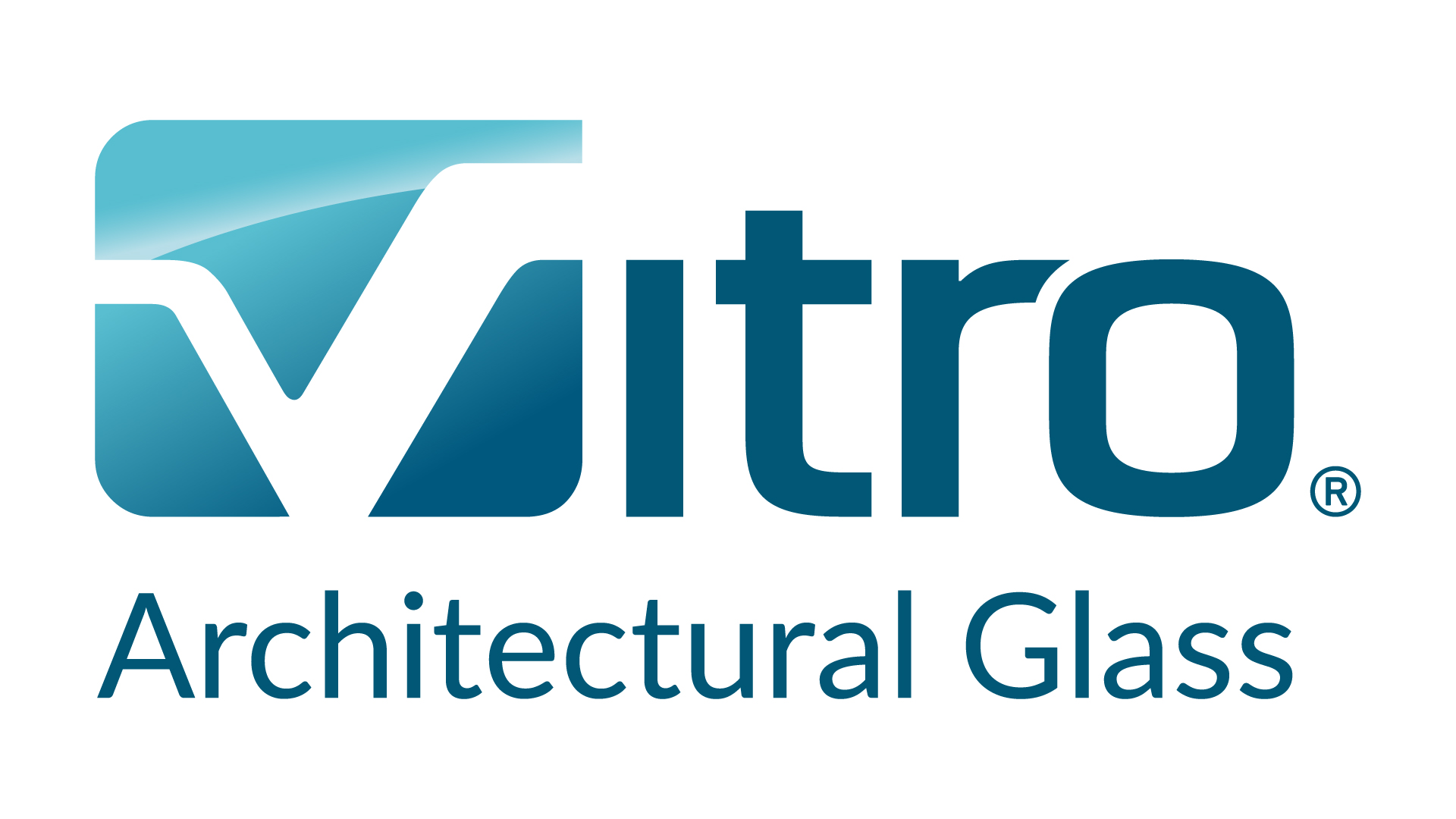 Vitro Architectural 