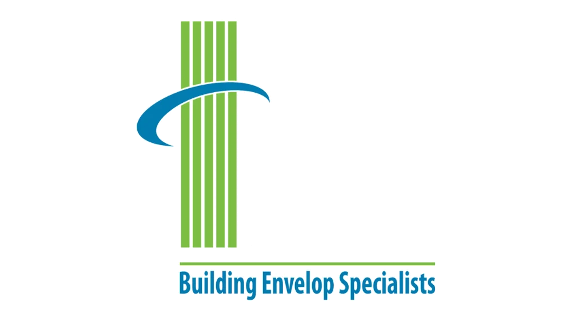 BES Consultants logo