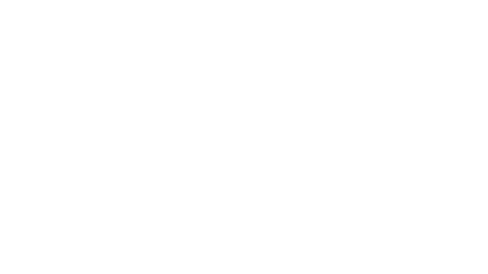 DLF logo